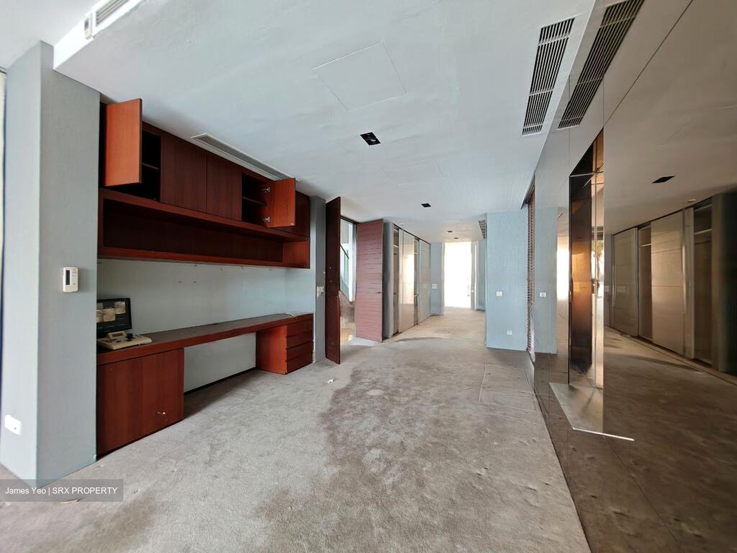 Ocean Drive (D4), Detached #473744701